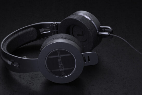 EatSmart ESKS-01 Precision - Imagen 2