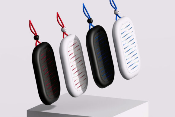 EatSmart ESKS-01 Precision - Imagen 3
